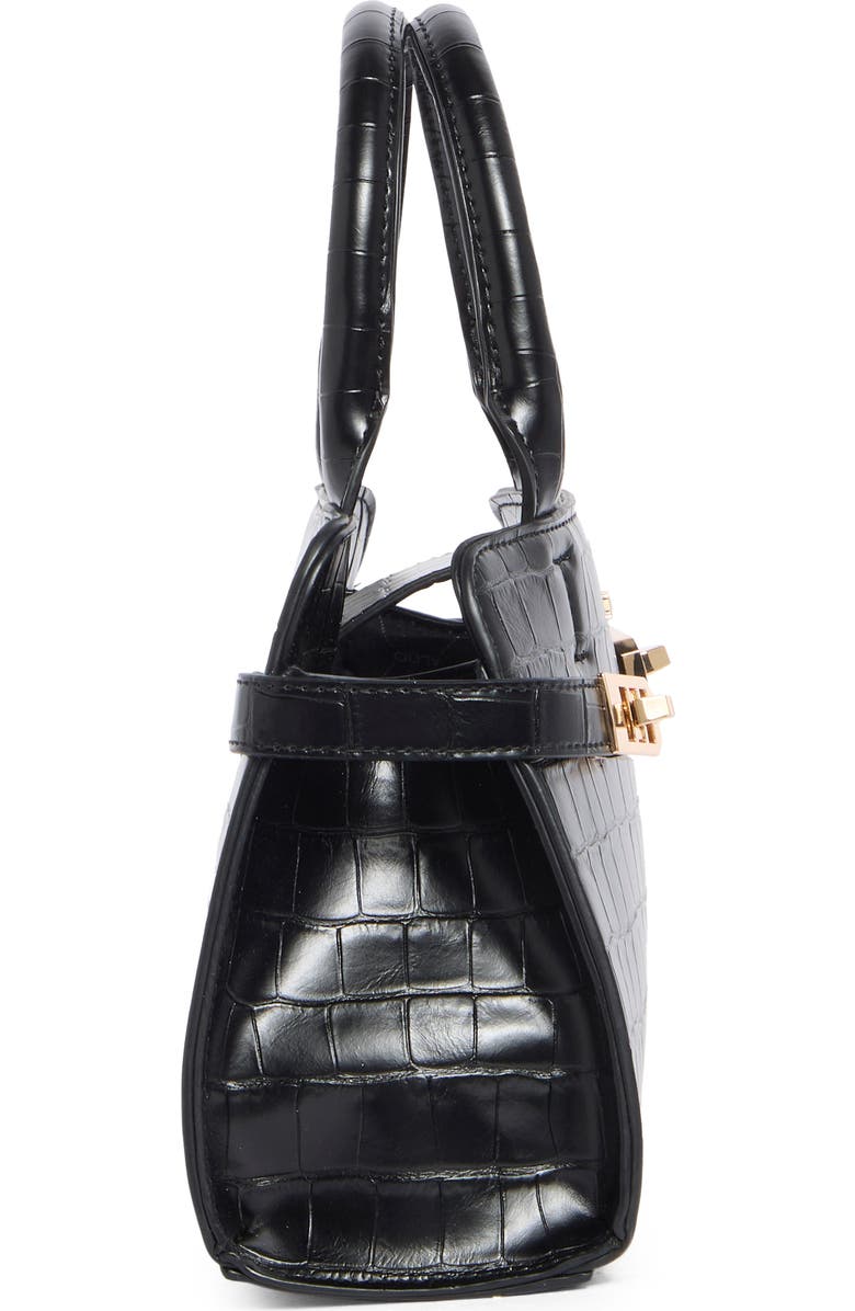 ALDO Faranariel Handbag, Alternate, color, Smooth