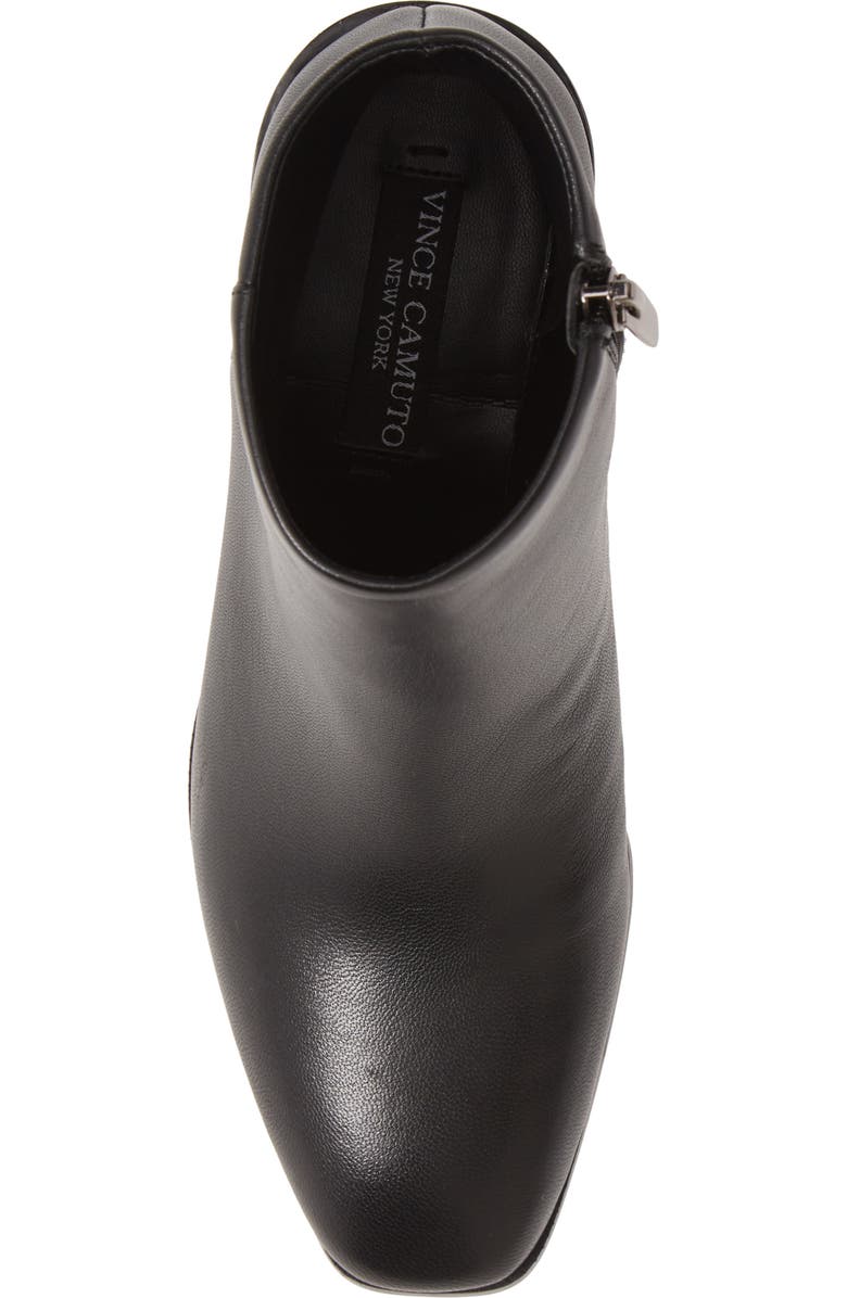 Vince Camuto Tinitia Bootie, Alternate, color,