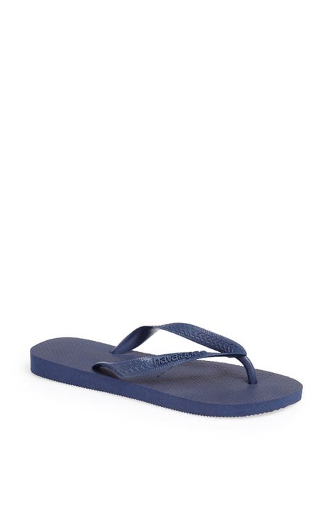 'Top' Sandal (Women)