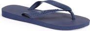 Havaianas 'Top' Sandal