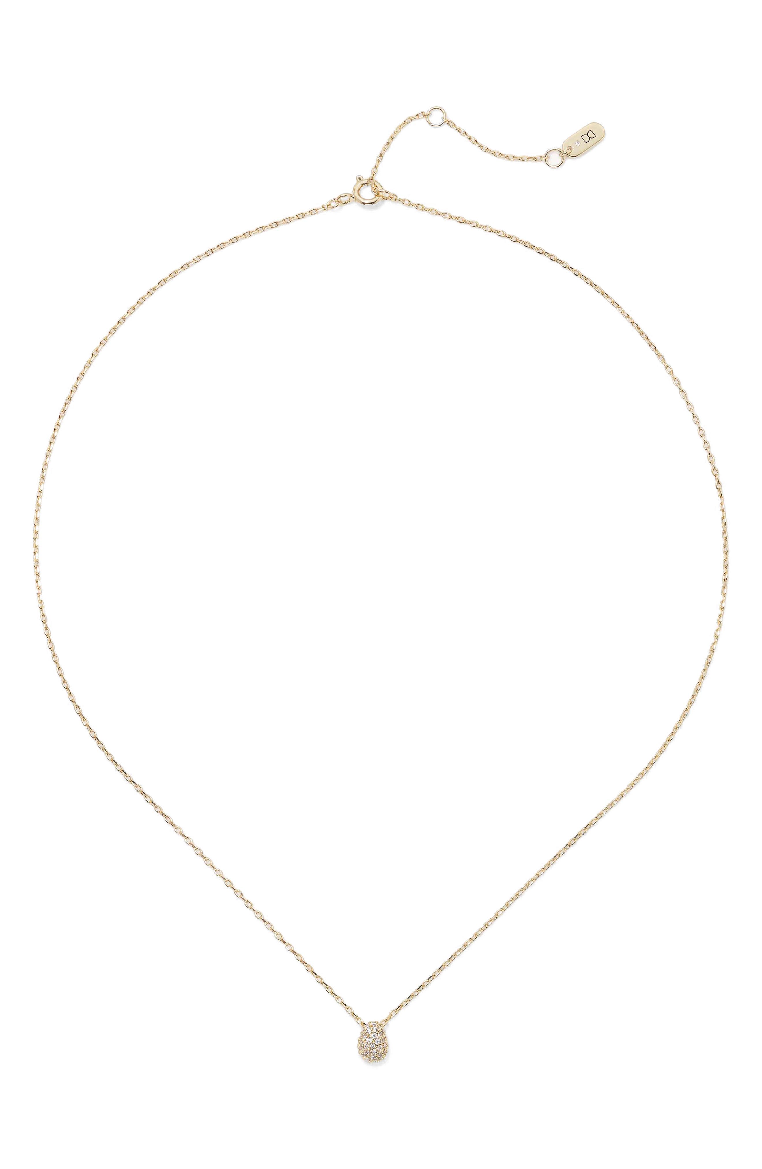 selected WHITE CZ/ GOLD