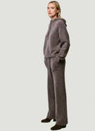 Majestic Filatures Ultra Soft Baby Alpaca Drawstring Pant