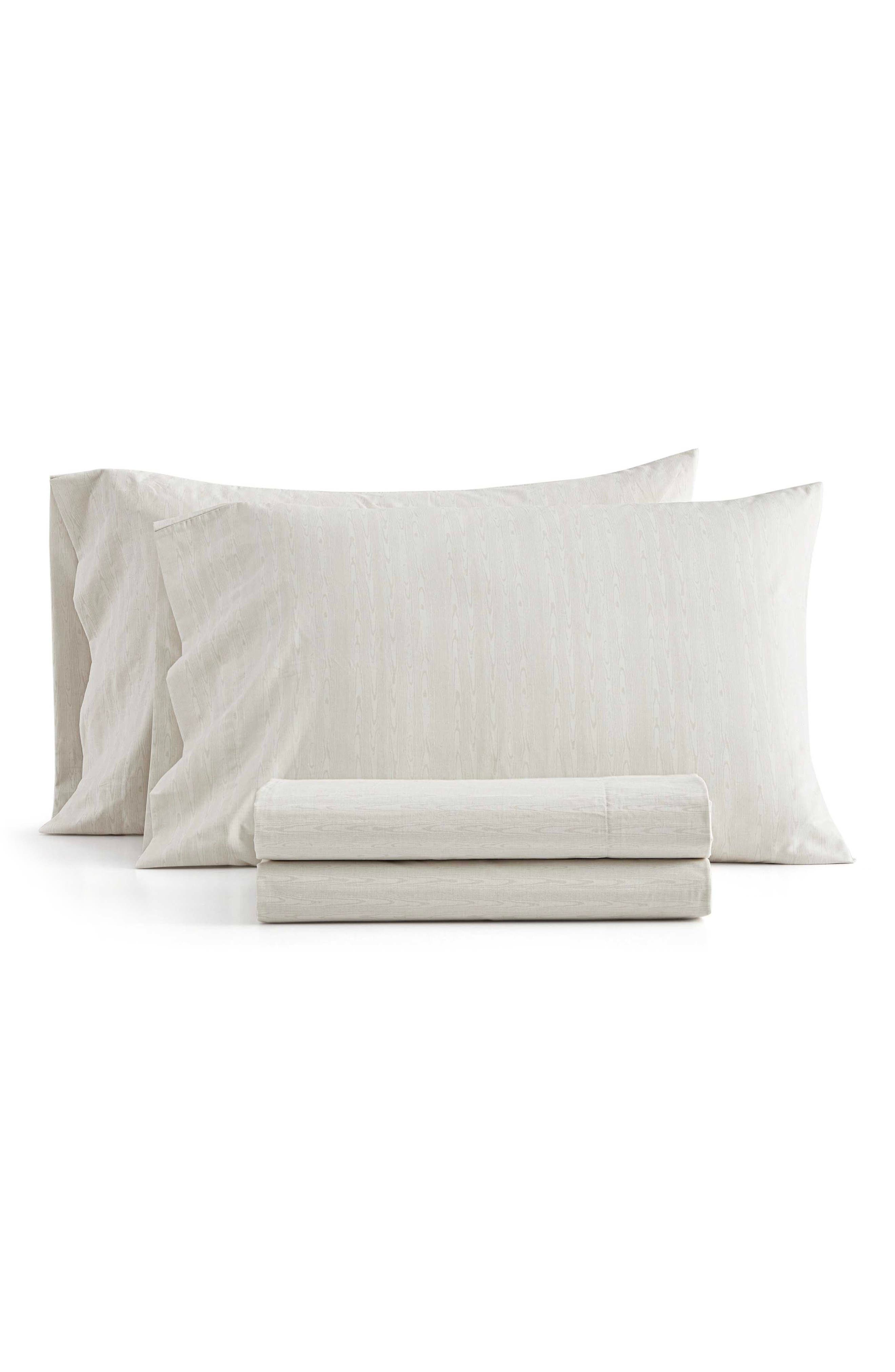 LINEN