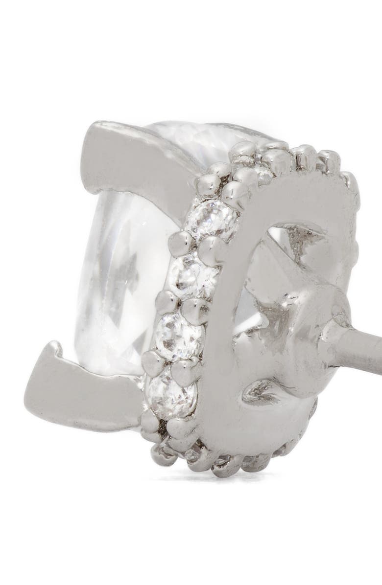 Kate Spade New York little luxuries stud earrings, Alternate, color,