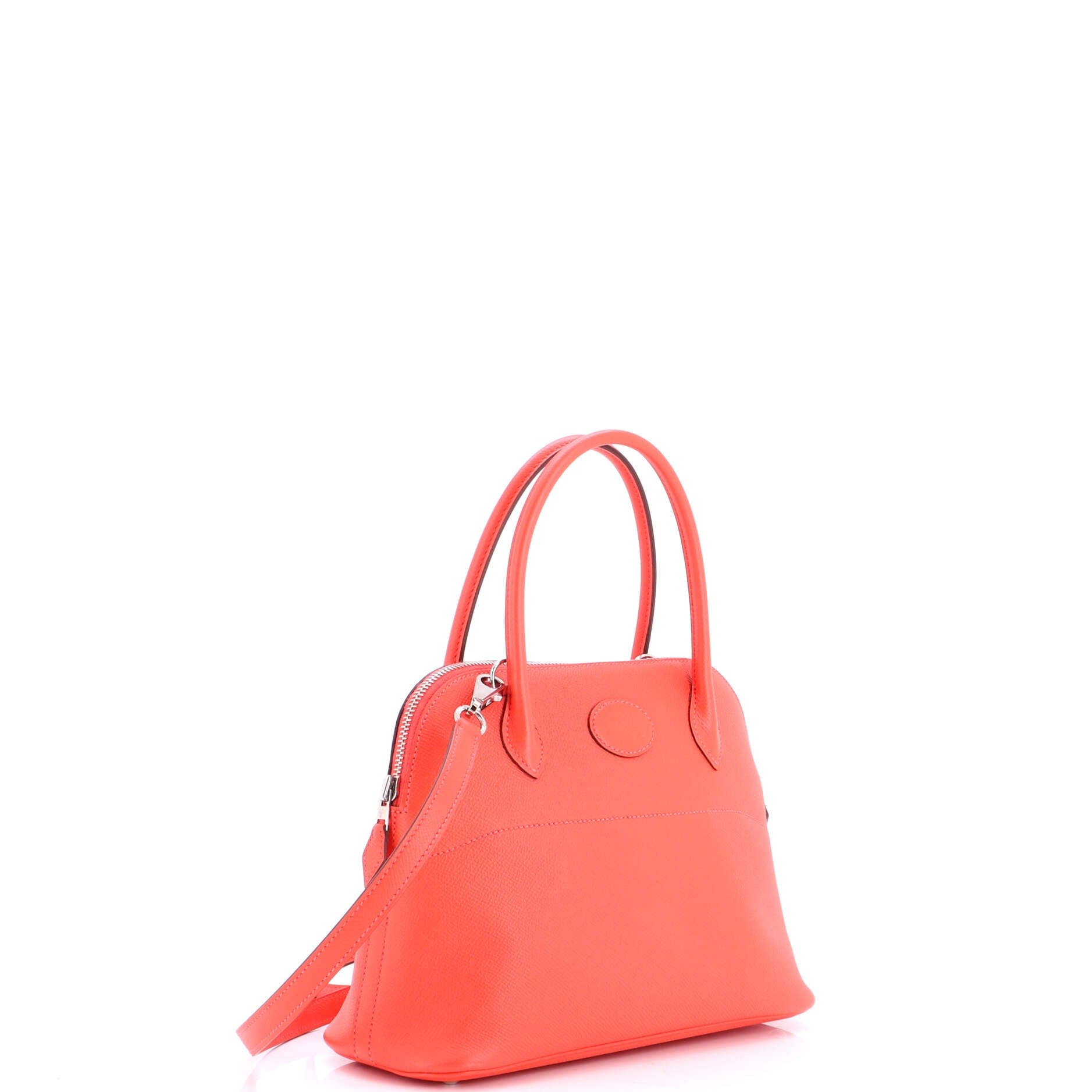 81034712 Bolide Bag Epsom 27, Alternate, color, 