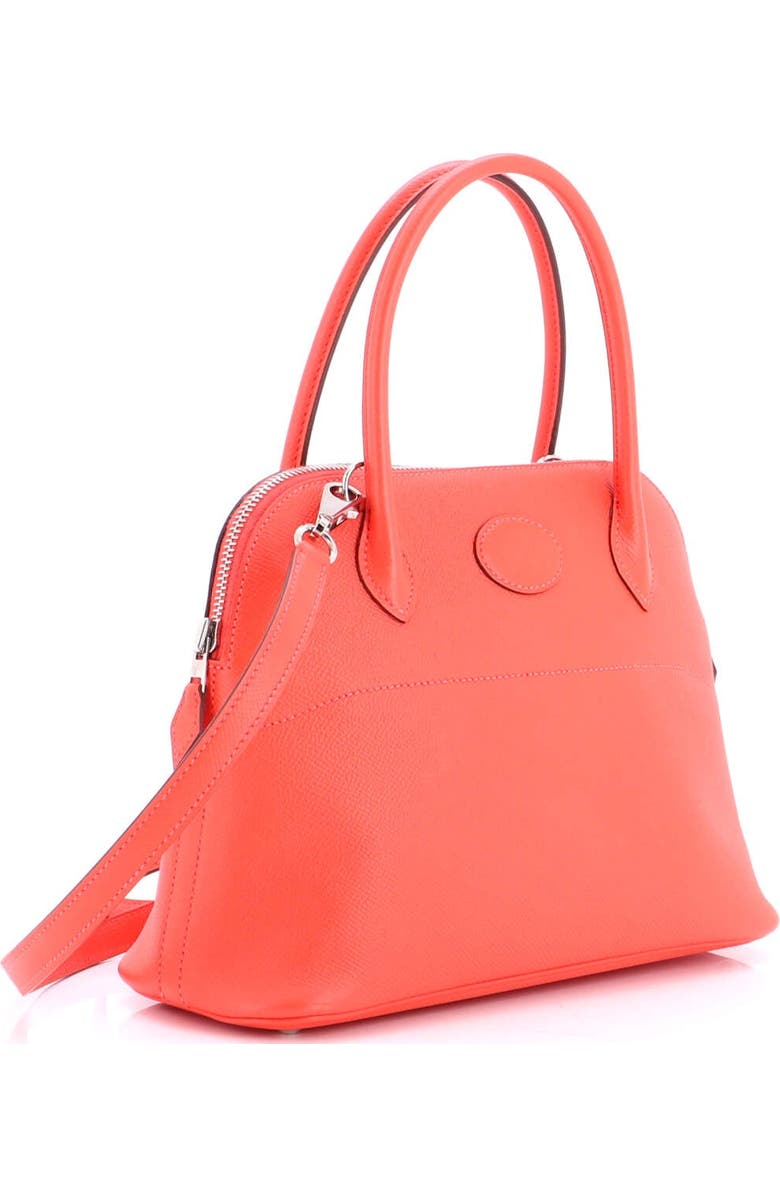 81034712 Bolide Bag Epsom 27, Alternate, color,