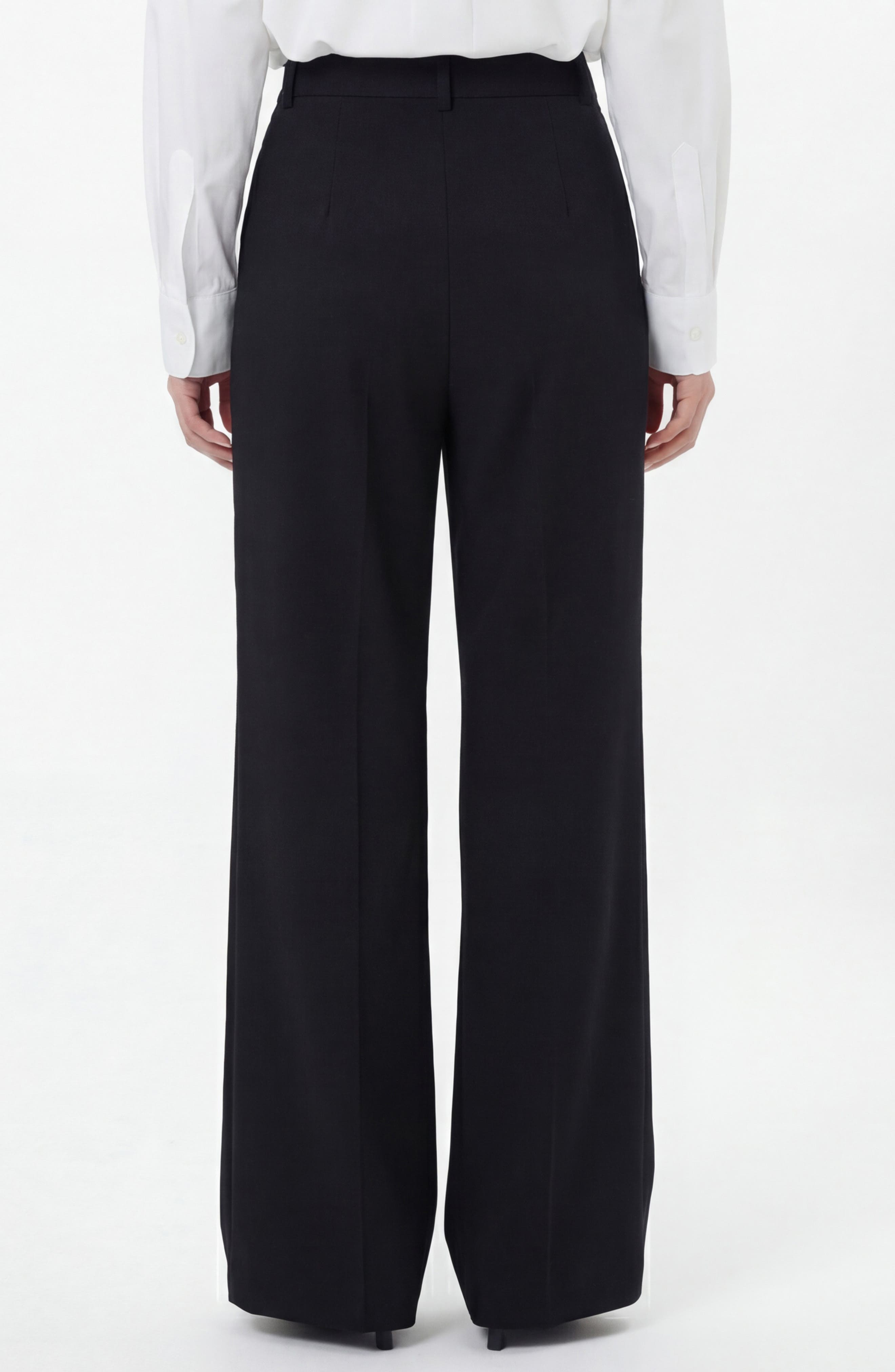 Nicole Pants - image 2