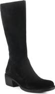 Fly London Murf Tall Boot