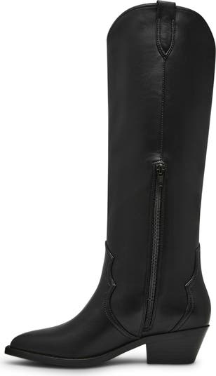 Kit Knee High Boot