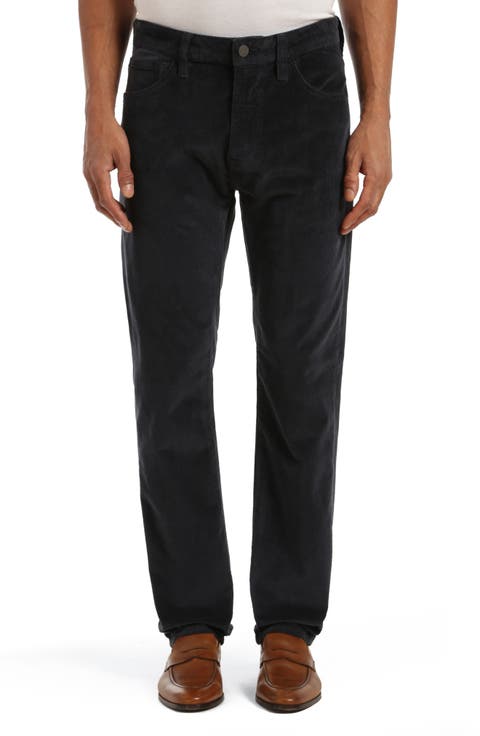 Corduroy Pants | Nordstrom Rack