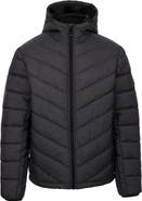 Trespass Didmarton Padded Jacket