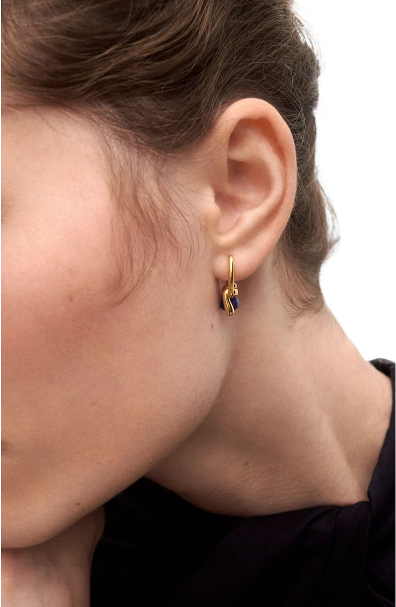 PDPAOLA Nexus Hoops, Alternate, color,