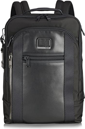 TUMI Alpha Bravo Davis Backpack | Nordstrom