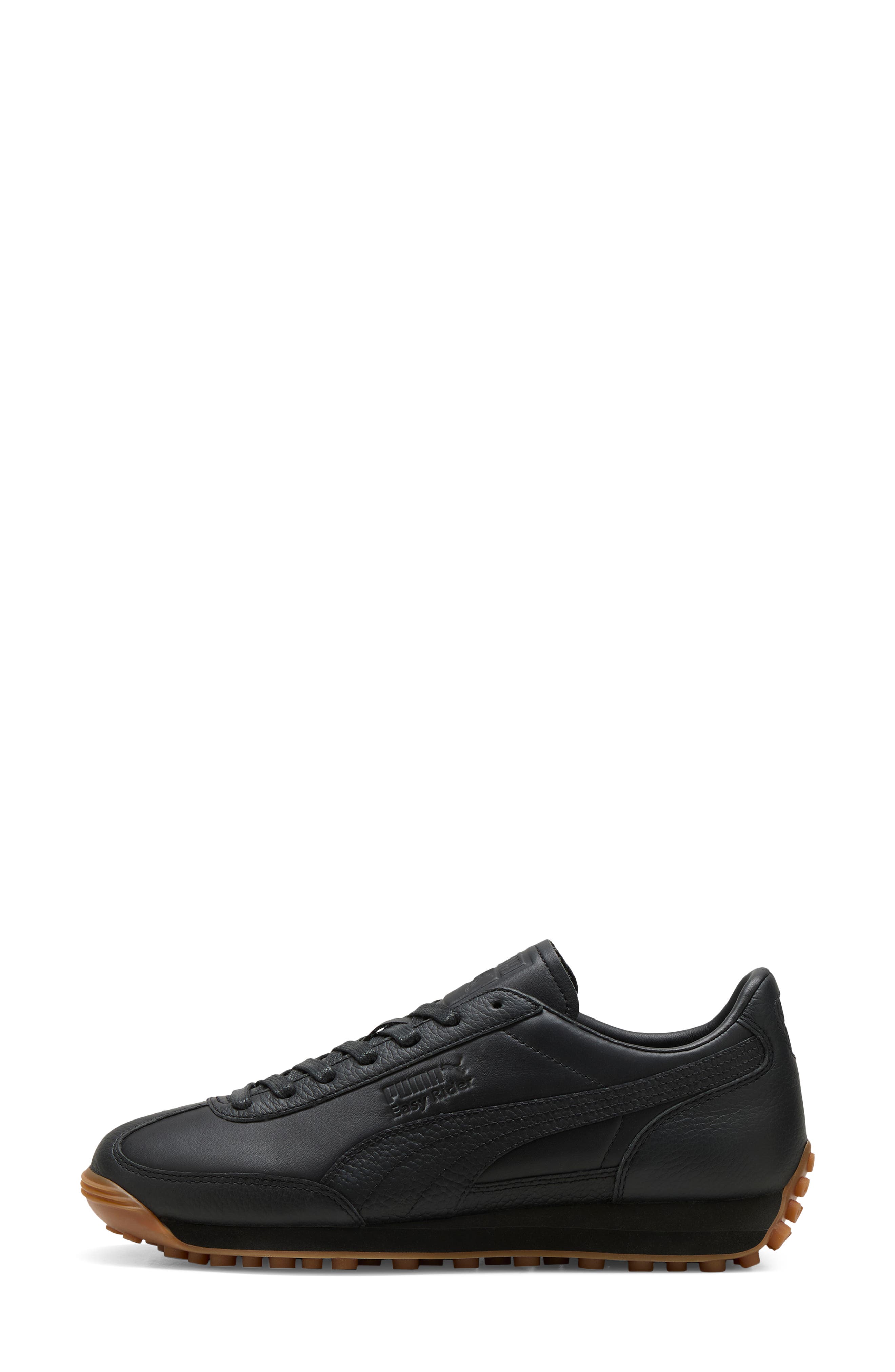 PUMA Easy Rider Sneaker, Alternate, color, 