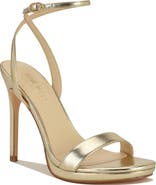 Nine West Lorent Sandal