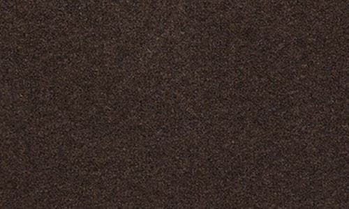 Mango Turtleneck Sweater In Brown