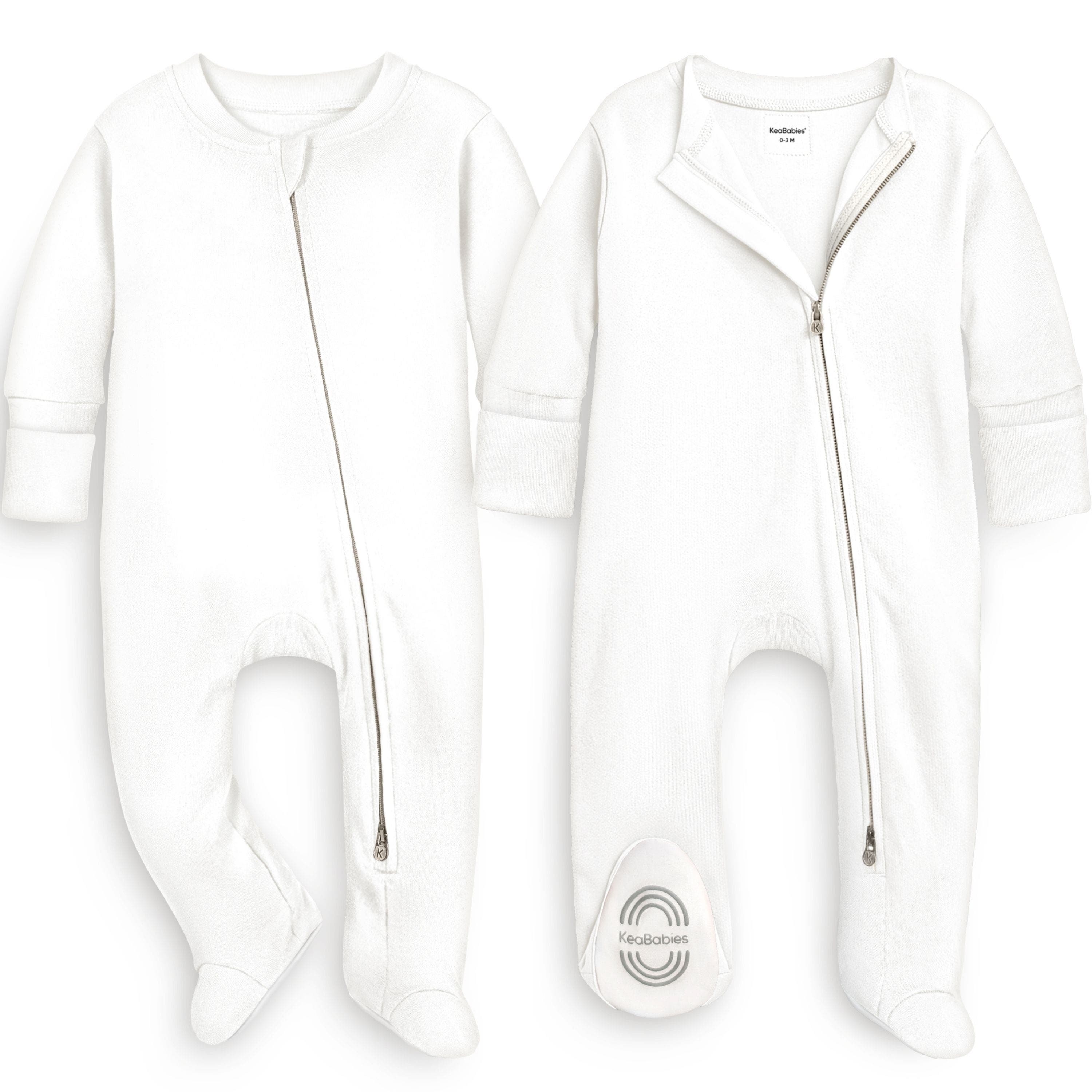selected Soft White