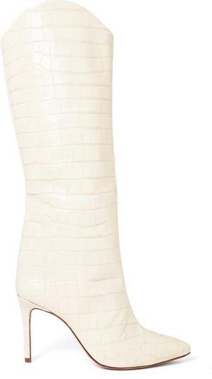 Cecily Slide Sandal