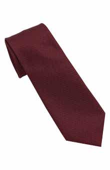 DKNY Pin Stripe Tie