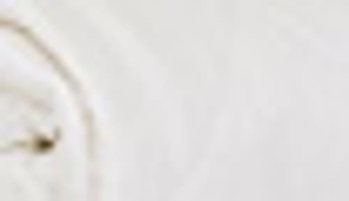 Cozy Earth Winter Weight Viscose From Bamboo Comforter In White