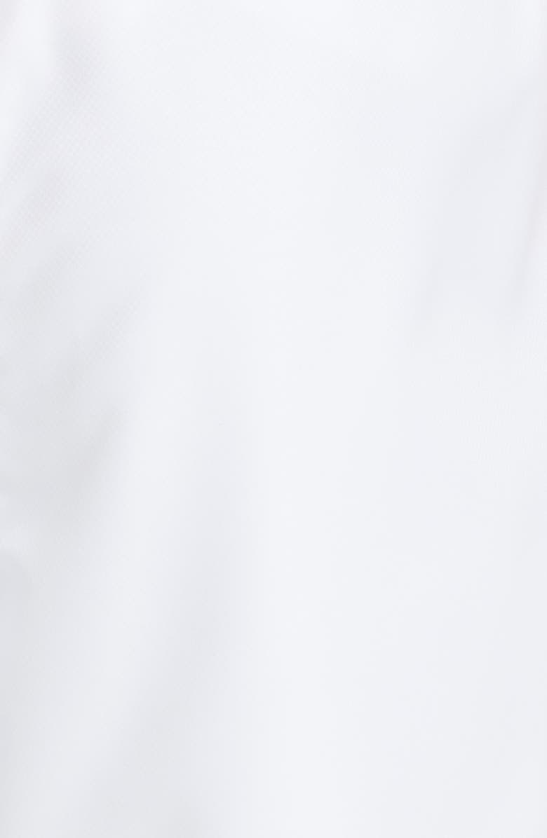 Lacoste Sport Tennis Shorts, Alternate, color, 001 White