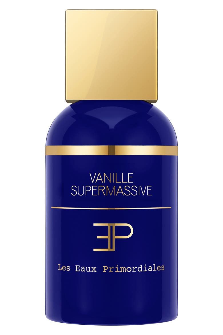 Vanille Supermassive Extrait de Parfum, Main, color, NO COLOR
