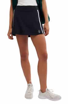 FP Movement by Free People FP Movement Never Better Volley Skort