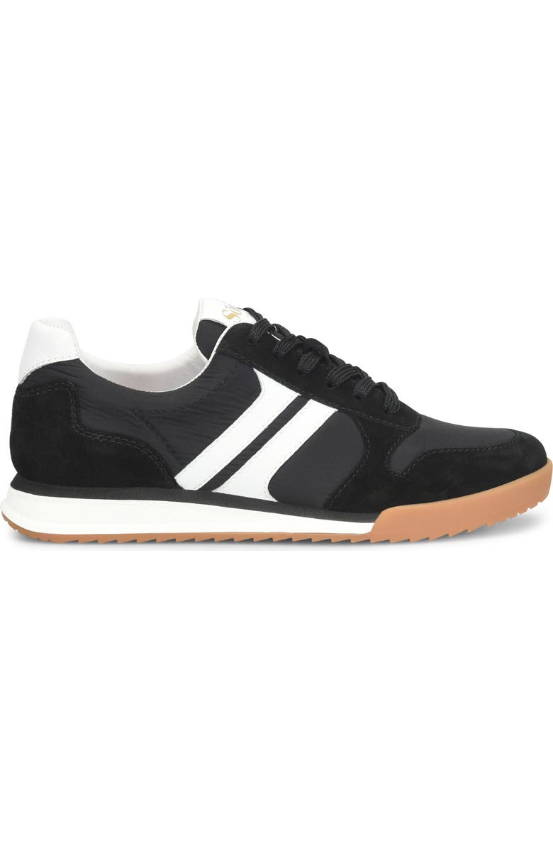 Söfft Kameron Sneaker, Alternate, color,