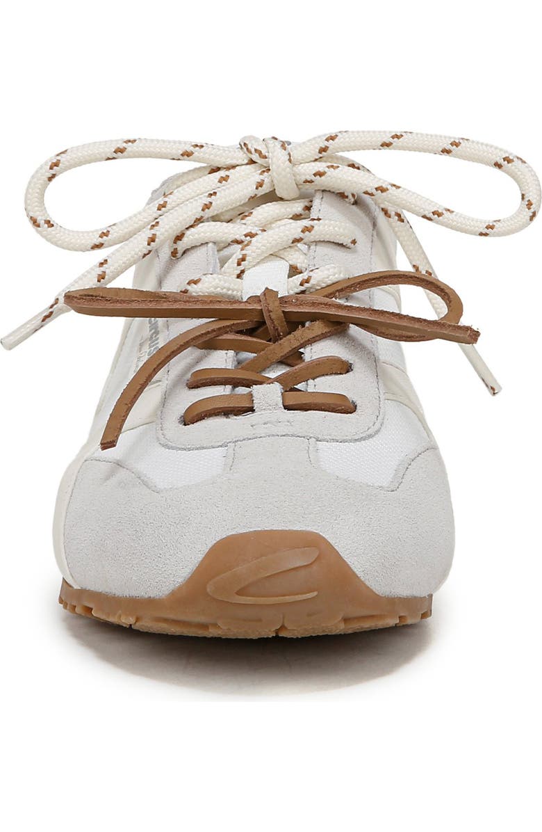 Circus NY by Sam Edelman Nash Sneaker, Alternate, color,