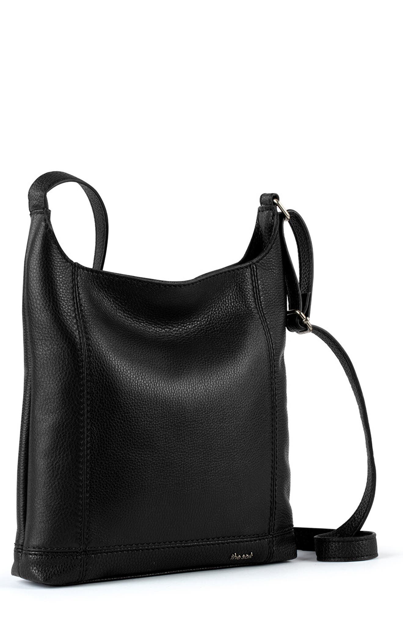 The Sak De Young Crossbody Bag, Alternate, color, 