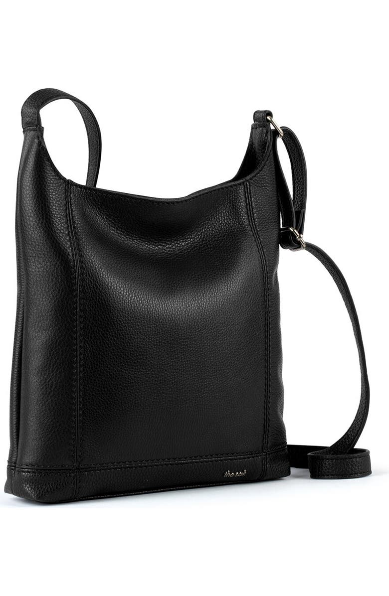 The Sak De Young Crossbody Bag, Alternate, color,