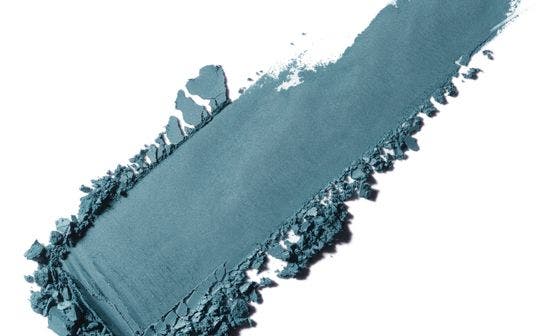 GOOD JEANS