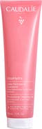 CAUDALÍE VinoHydra Moisturizing Cleansing Gel