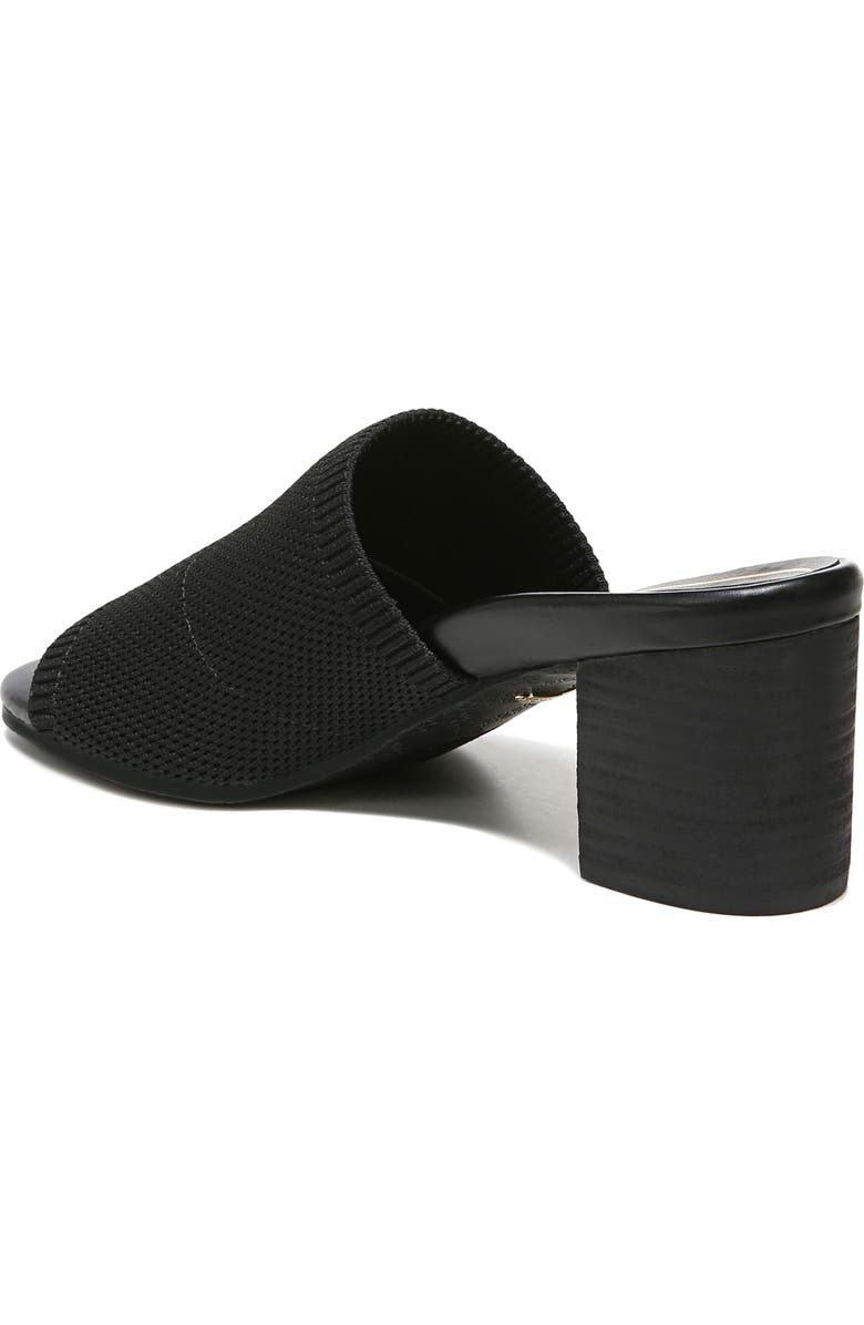 Vionic Fleur Knit Sandal, Alternate, color,