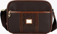 Cavalinho Origem Crossbody Bag 324