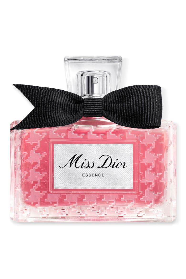DIOR Miss Dior ESSENCEミスディオールエッセンス35ml Miss Dior Essence (Women) | Nordstrom