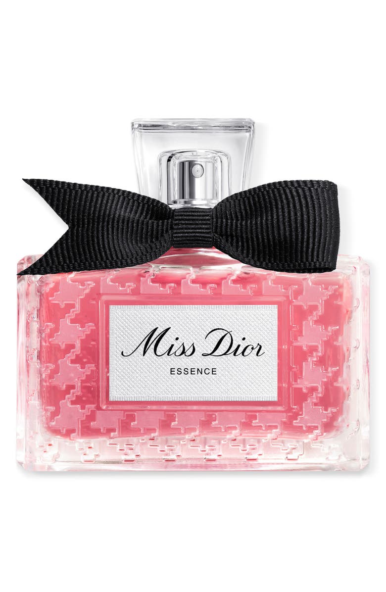 DIOR Miss Dior Essence, Main, color, 