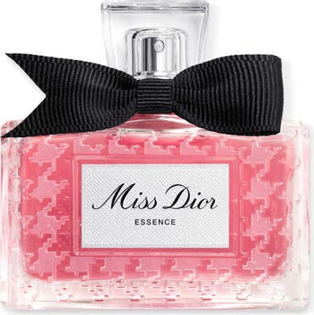 Dior Miss Dior エッセンス35ml Miss Dior Essence - DIOR | Sephora