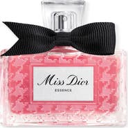 DIOR Miss Dior Essence