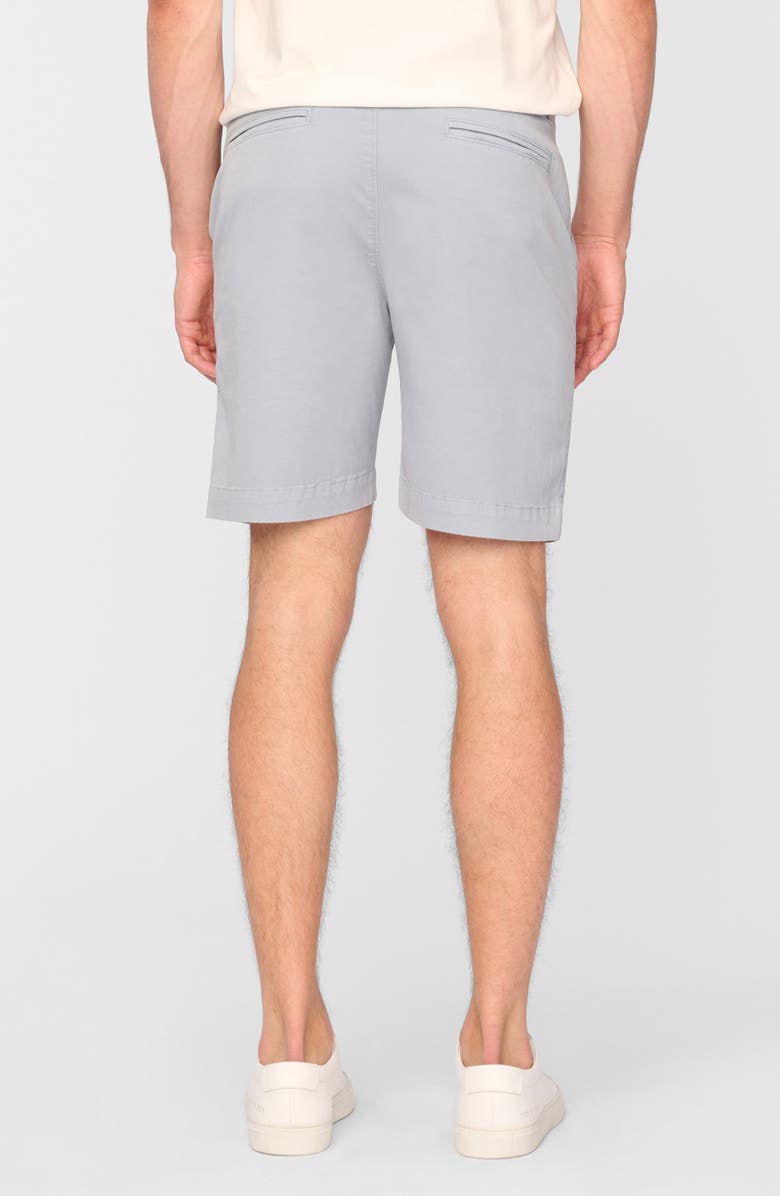 DL1961 Jake Chino Shorts, Alternate, color,