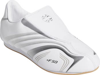 Taekwondo F50 Shoe