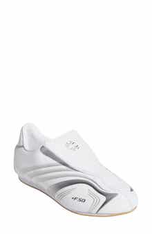 adidas Taekwondo F50 Shoe