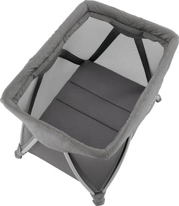 SENA<sup>®</sup> Aire Playard & Travel Crib