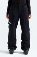 The North Face Freedom Waterproof Insulated Pants