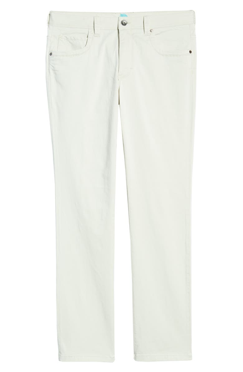 Tommy Bahama Boracay Pants, Alternate, color, Bleached Sand