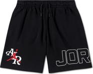 Jordan Kids' Rookie Season Shorts