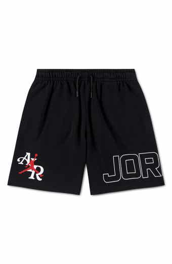 Kids' Rookie Season Shorts
