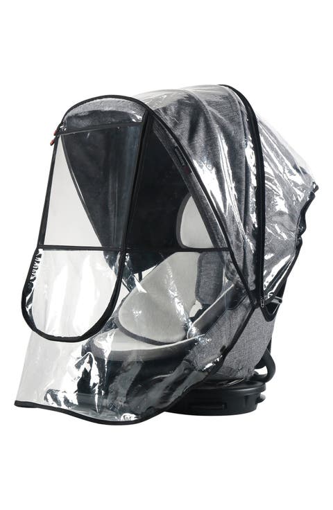 Stroller Rain Cover