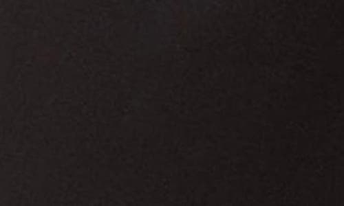 Friends Like These Hardware Minidress In Black