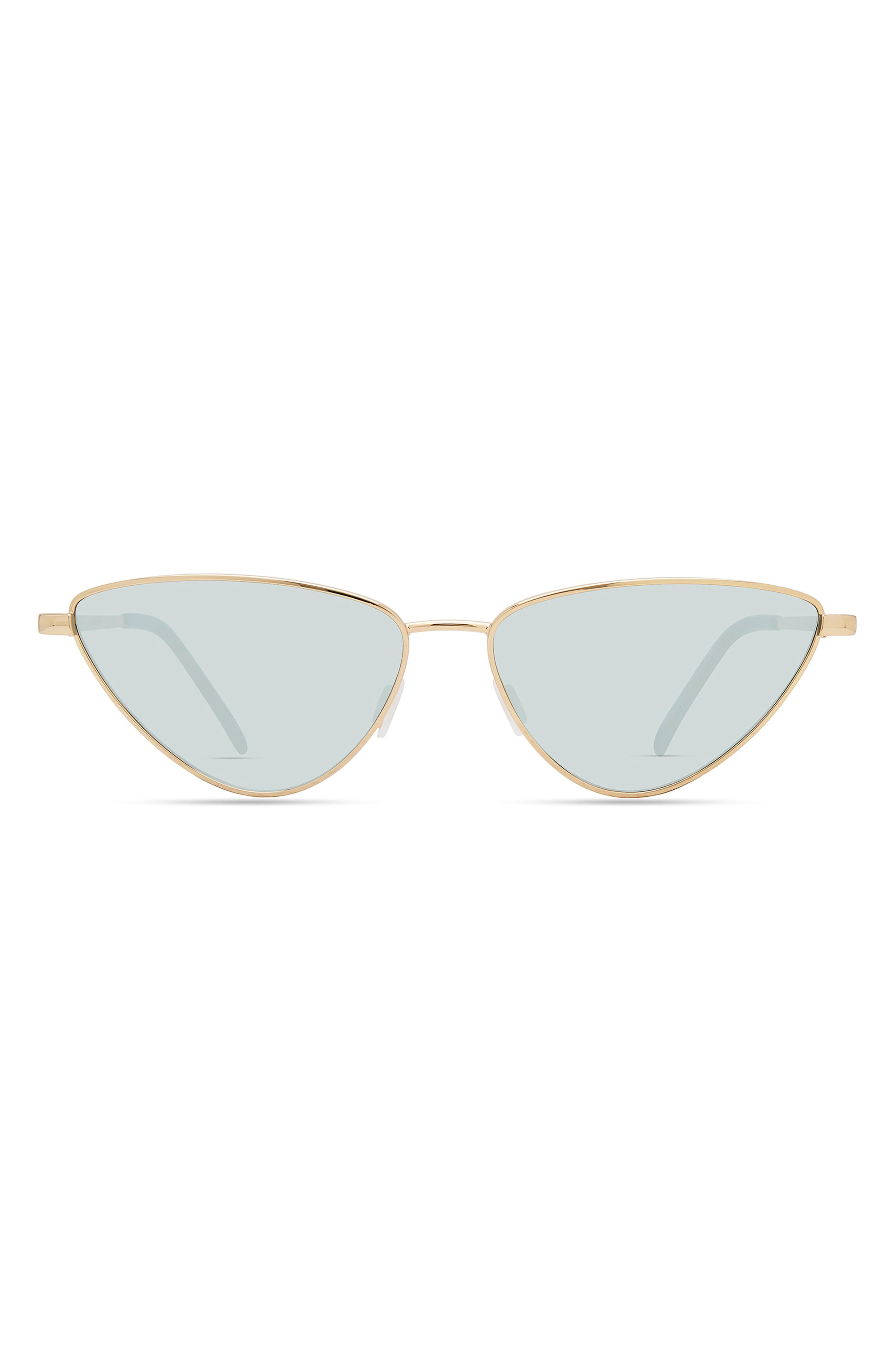 selected YELLOW GOLD